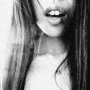 Meet your Posher, Keziah